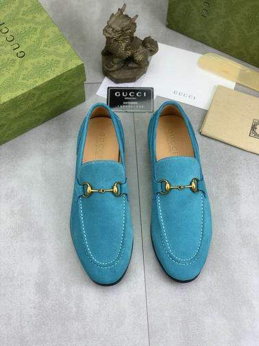 Picture of Gucci Shoes _SKUGuccisz38-44mnh05028151